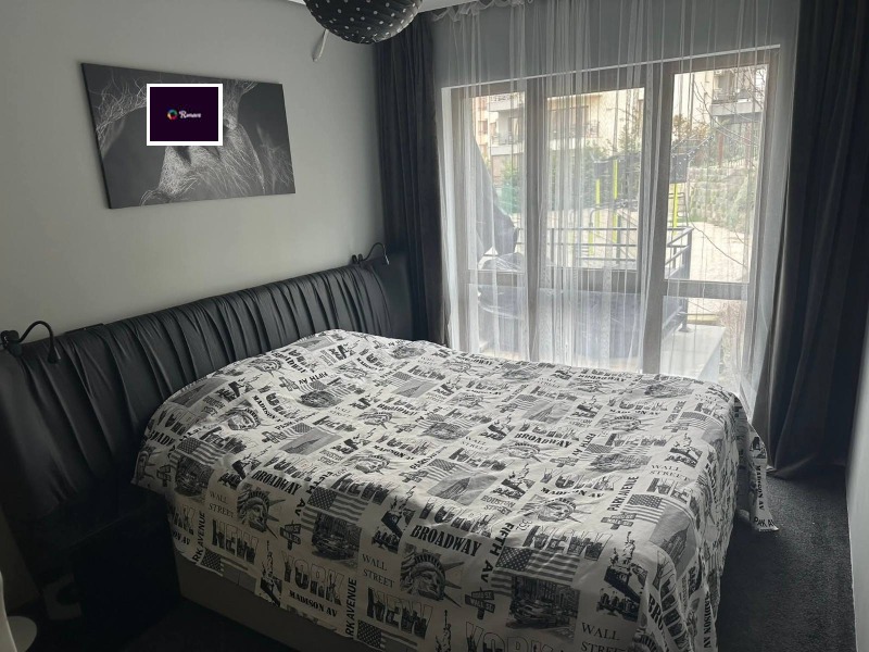 À vendre  1 chambre Varna , Vazrajdane 3 , 105 m² | 93830175 - image [5]