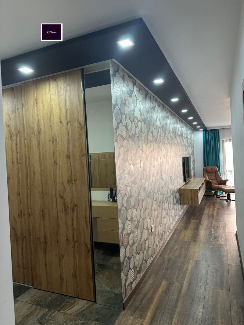 À vendre  1 chambre Varna , Vazrajdane 3 , 105 m² | 93830175 - image [4]