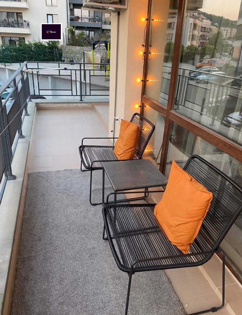À vendre  1 chambre Varna , Vazrajdane 3 , 105 m² | 93830175 - image [8]