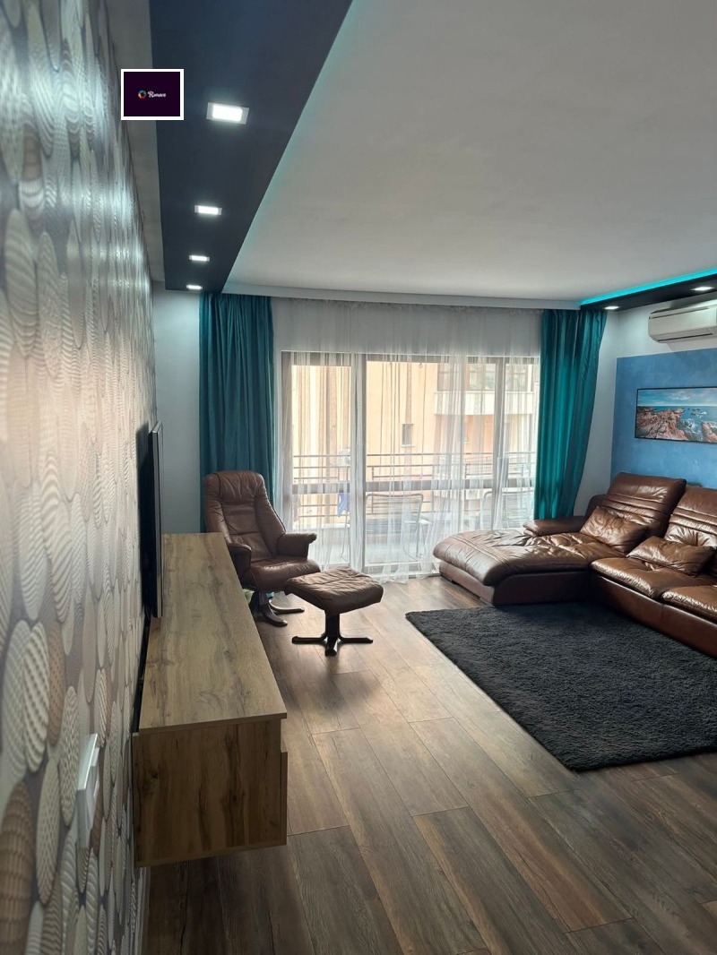 À vendre  1 chambre Varna , Vazrajdane 3 , 105 m² | 93830175 - image [3]