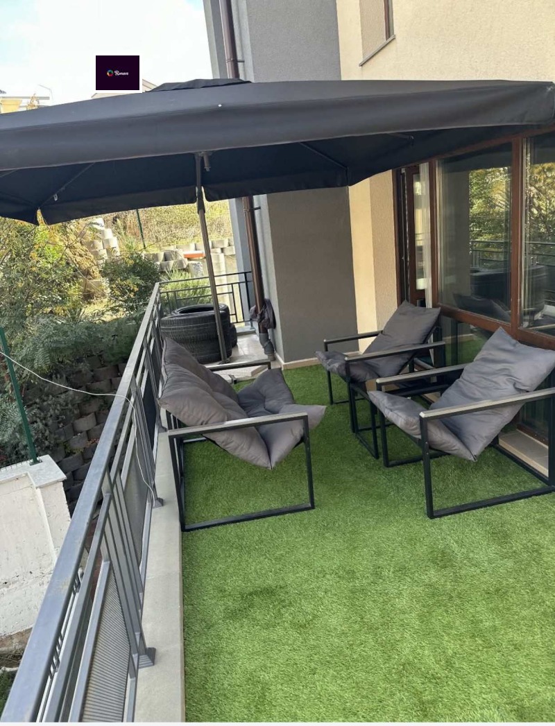 À vendre  1 chambre Varna , Vazrajdane 3 , 105 m² | 93830175 - image [9]