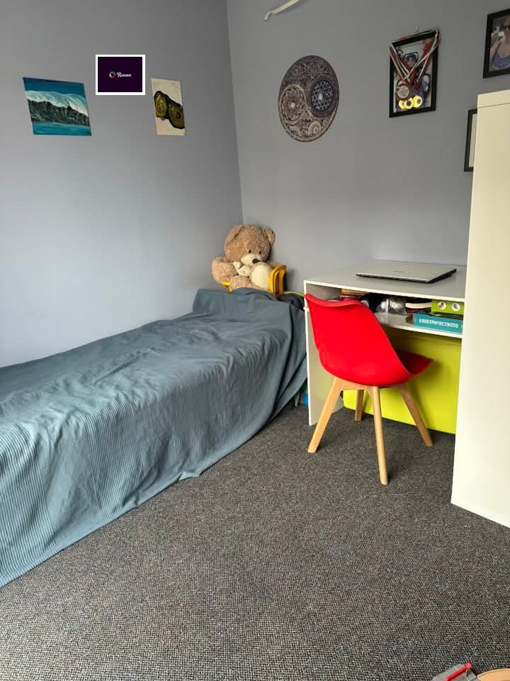 À vendre  1 chambre Varna , Vazrajdane 3 , 105 m² | 93830175 - image [6]