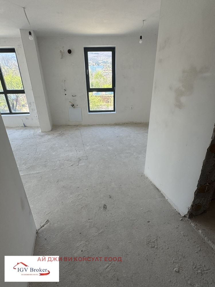 Продава 2-СТАЕН, гр. София, Кръстова вада, снимка 4 - Апартаменти - 53730822