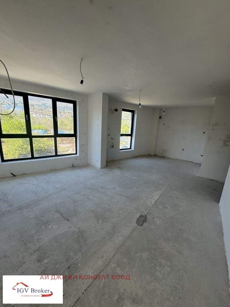 Продава 2-СТАЕН, гр. София, Кръстова вада