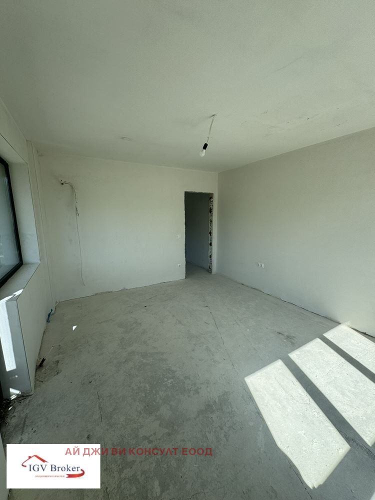 Продава 2-СТАЕН, гр. София, Кръстова вада, снимка 8 - Апартаменти - 53730822