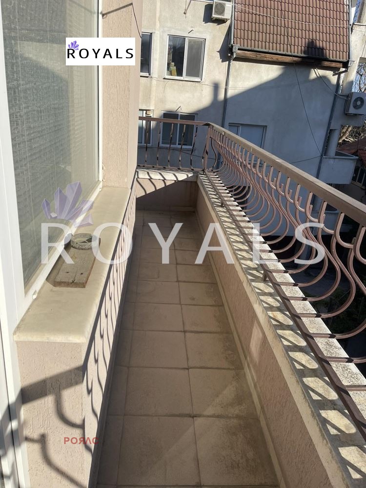 For Sale  2 bedroom Varna , Briz , 99 sq.m | 29543796 - image [8]