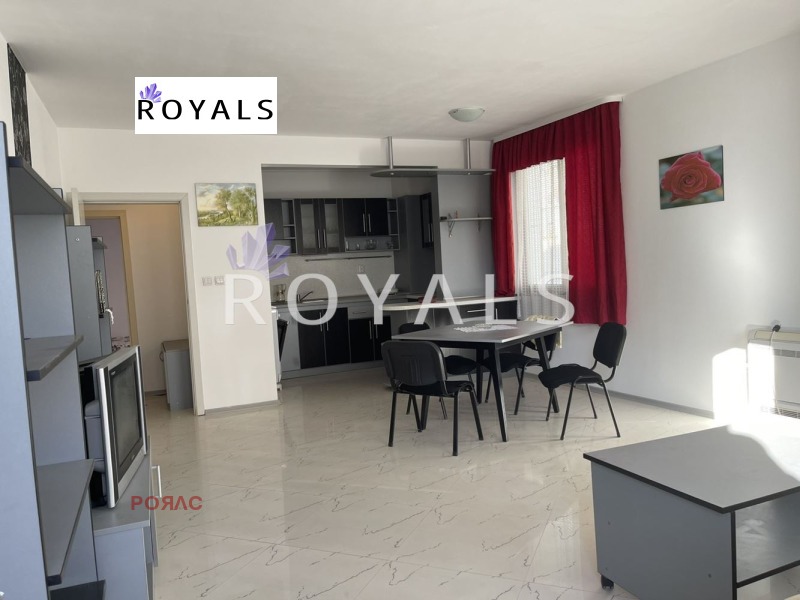 For Sale  2 bedroom Varna , Briz , 99 sq.m | 29543796 - image [3]