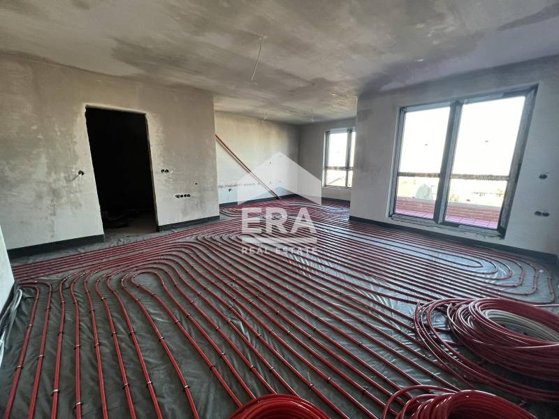 In vendita  2 camere da letto Sofia , v.z.Kinotsentara 3 chast , 112 mq | 64871883 - Immagine [3]