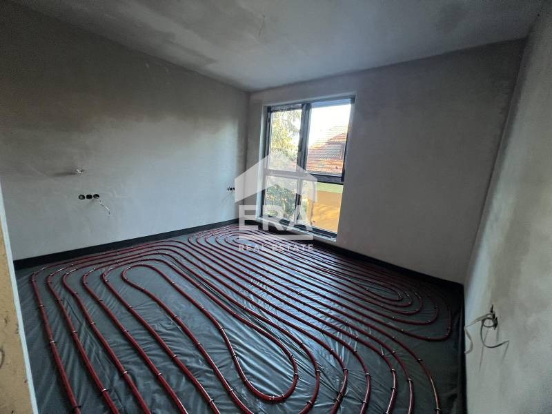 In vendita  2 camere da letto Sofia , v.z.Kinotsentara 3 chast , 112 mq | 64871883 - Immagine [5]