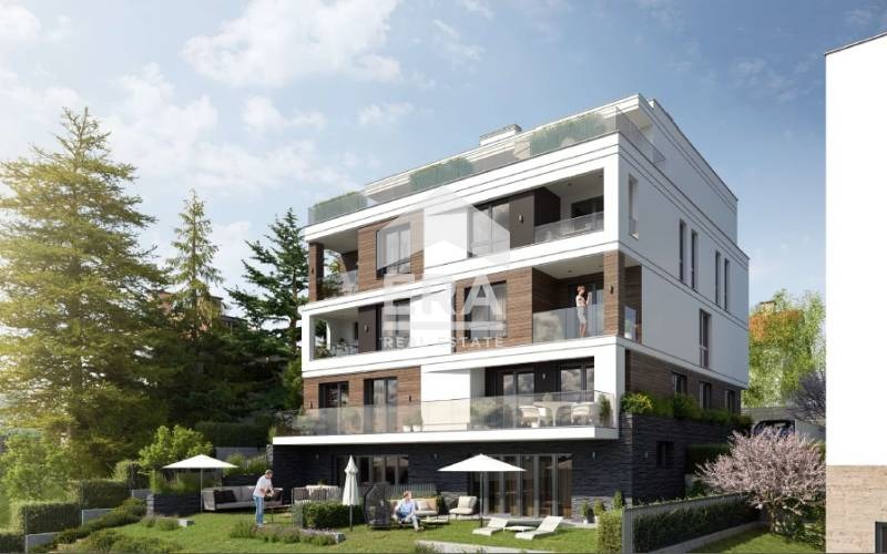 À venda  2 quartos Sofia , v.z.Kinocentara 3 tchast , 112 m² | 64871883 - imagem [2]