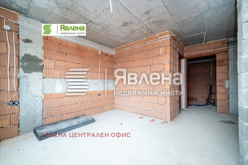 Продава 3-СТАЕН, с. Лозен, област София-град, снимка 12 - Aпартаменти - 48326562