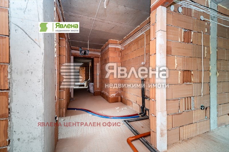 Продава 3-СТАЕН, с. Лозен, област София-град, снимка 9 - Aпартаменти - 48326562