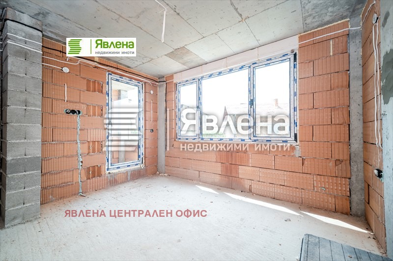 Продава 3-СТАЕН, с. Лозен, област София-град, снимка 14 - Aпартаменти - 48326562