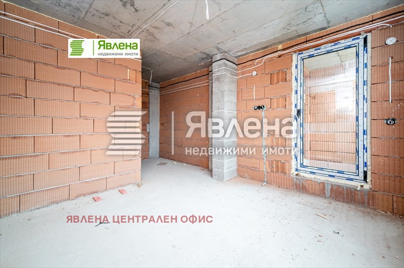 Продава 3-СТАЕН, с. Лозен, област София-град, снимка 13 - Aпартаменти - 48326562