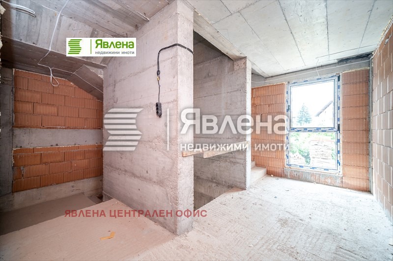 Продава 3-СТАЕН, с. Лозен, област София-град, снимка 5 - Aпартаменти - 48326562