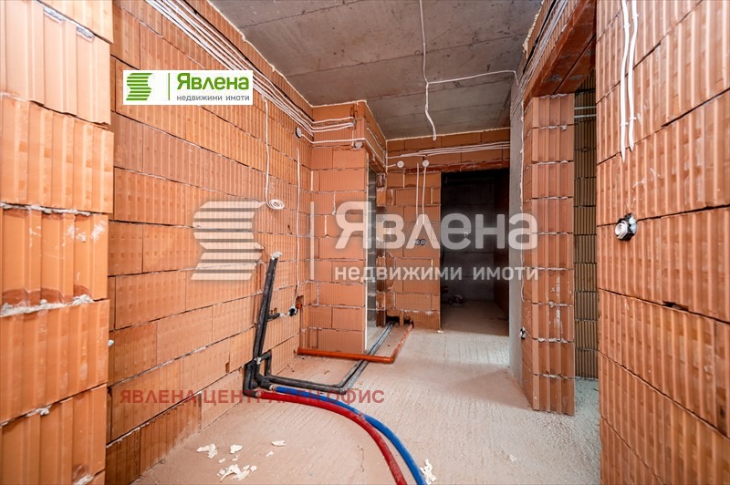 Продава 3-СТАЕН, с. Лозен, област София-град, снимка 11 - Aпартаменти - 48326562