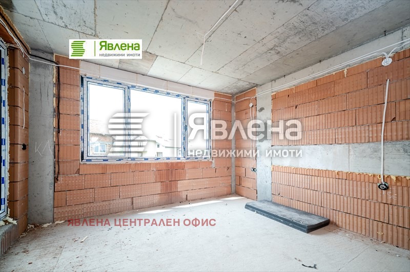 Продава 3-СТАЕН, с. Лозен, област София-град, снимка 15 - Aпартаменти - 48326562