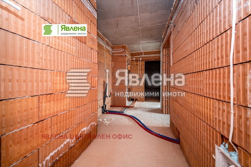 Продава 3-СТАЕН, с. Лозен, област София-град, снимка 10 - Aпартаменти - 48326562