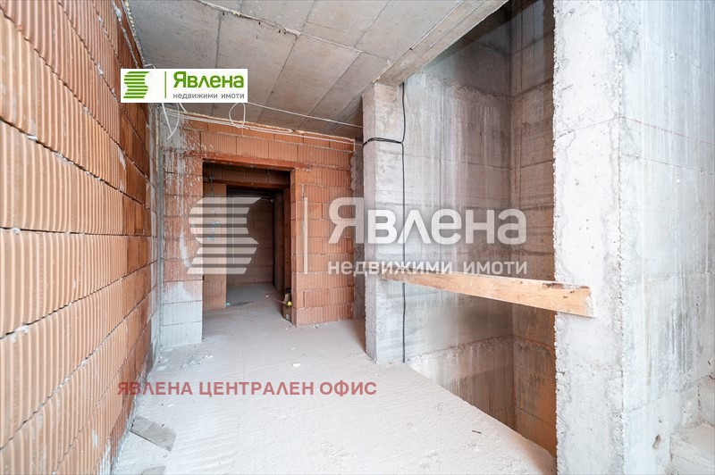 Продава 3-СТАЕН, с. Лозен, област София-град, снимка 6 - Aпартаменти - 48326562