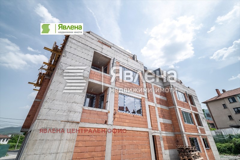 Продава 3-СТАЕН, с. Лозен, област София-град, снимка 4 - Aпартаменти - 48326562