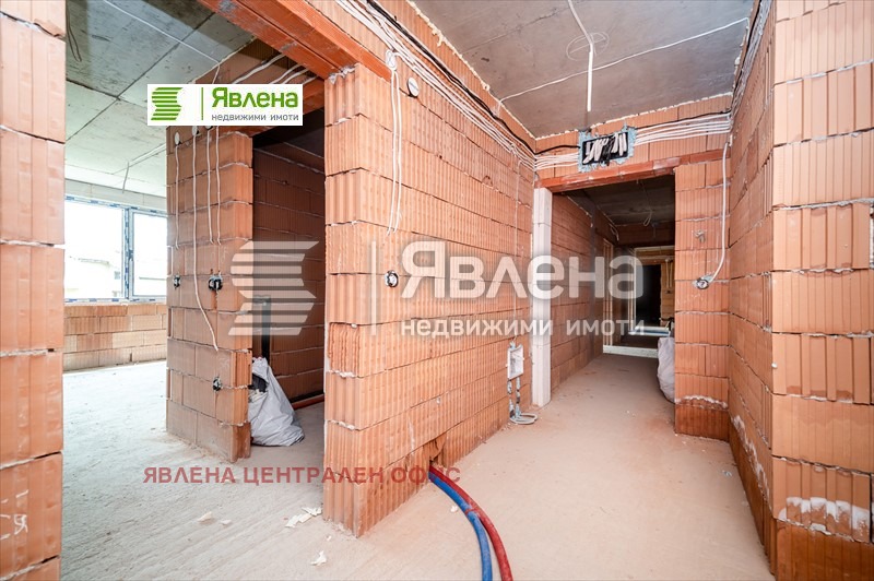 Продава 3-СТАЕН, с. Лозен, област София-град, снимка 8 - Aпартаменти - 48326562