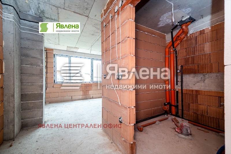 Продава 3-СТАЕН, с. Лозен, област София-град, снимка 17 - Aпартаменти - 48326562