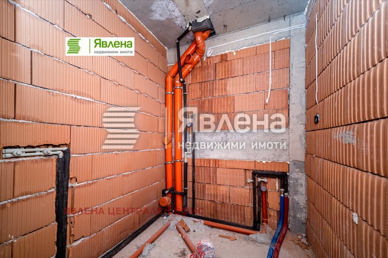 Продава 3-СТАЕН, с. Лозен, област София-град, снимка 16 - Aпартаменти - 48326562