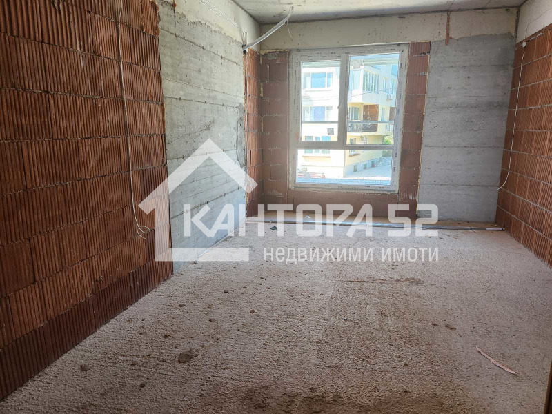 Продава  3-стаен град Варна , Бриз , 124 кв.м | 34646640 - изображение [9]