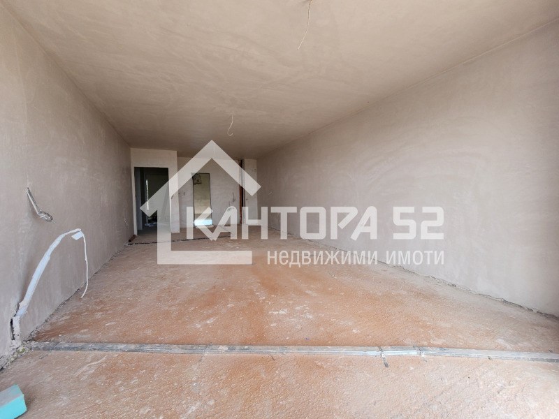 Προς πώληση  2 υπνοδωμάτια Βαρνα , Βρηζ , 124 τ.μ | 34646640 - εικόνα [3]