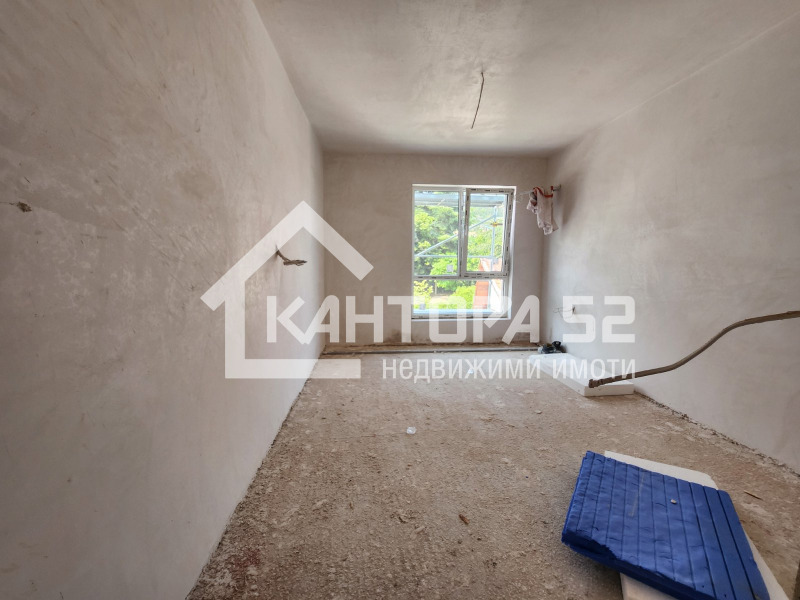Προς πώληση  2 υπνοδωμάτια Βαρνα , Βρηζ , 124 τ.μ | 34646640 - εικόνα [14]