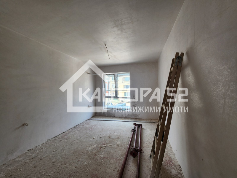Προς πώληση  2 υπνοδωμάτια Βαρνα , Βρηζ , 124 τ.μ | 34646640 - εικόνα [12]