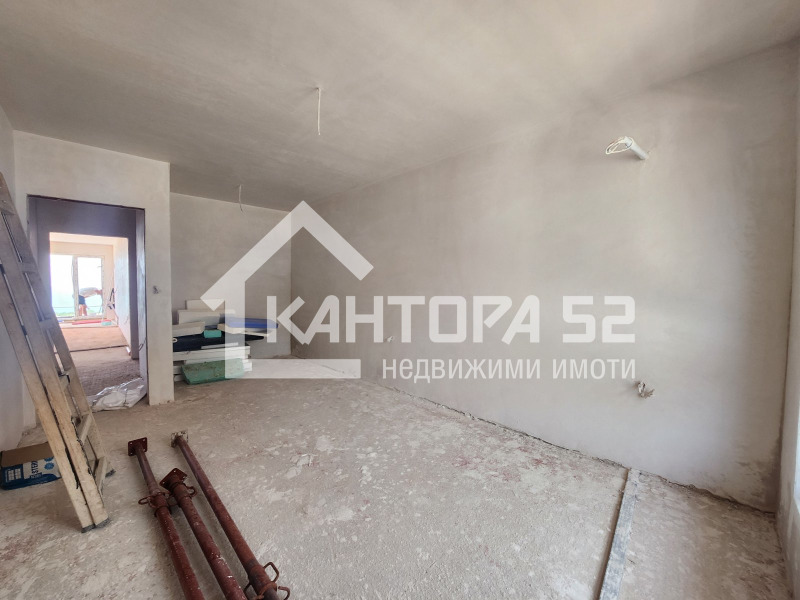 Προς πώληση  2 υπνοδωμάτια Βαρνα , Βρηζ , 124 τ.μ | 34646640 - εικόνα [16]