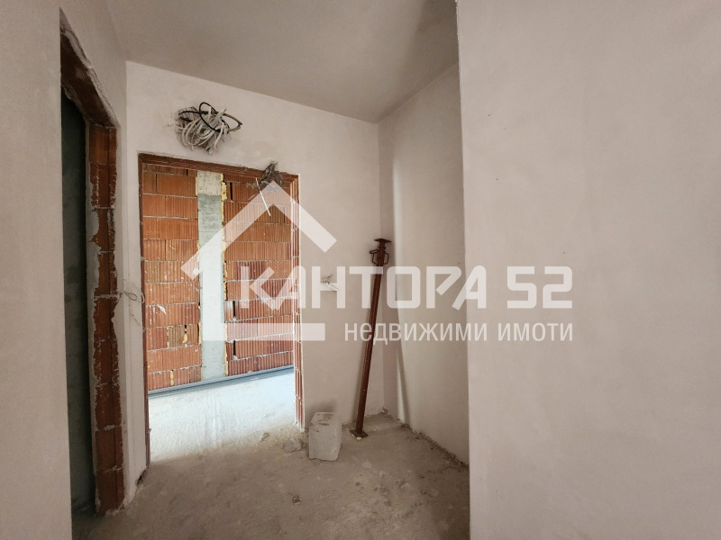 Προς πώληση  2 υπνοδωμάτια Βαρνα , Βρηζ , 124 τ.μ | 34646640 - εικόνα [8]