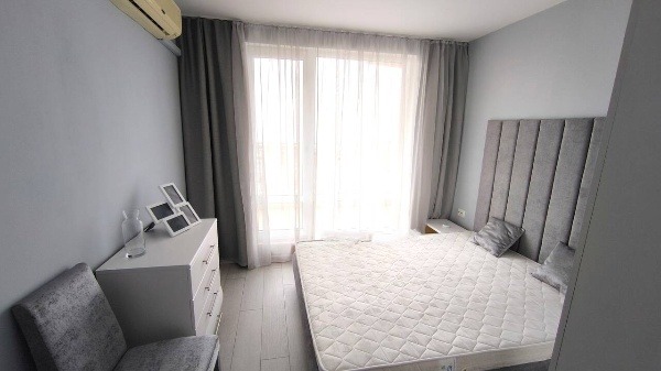 Til salg  2 soveværelser region Burgas , Sveti Vlas , 84 kvm | 97734112