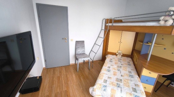 Til salg  2 soveværelser region Burgas , Sveti Vlas , 84 kvm | 97734112 - billede [2]