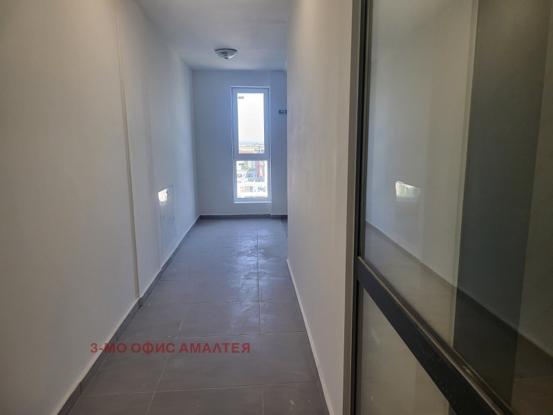 Продава 3-СТАЕН, гр. София, Люлин 2, снимка 9 - Апартаменти - 51680040