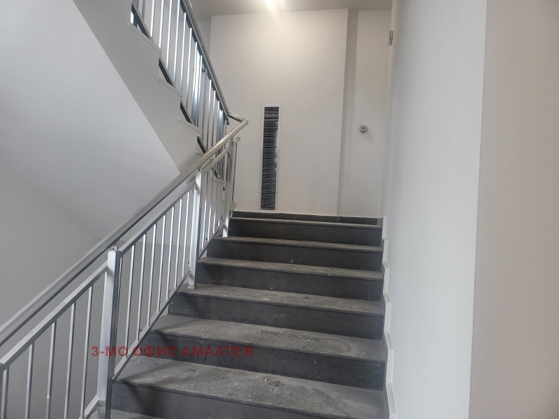 Продава 3-СТАЕН, гр. София, Люлин 2, снимка 8 - Апартаменти - 51680040