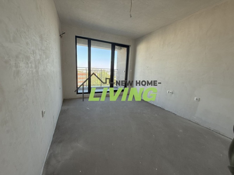 Eladó  2 hálószobás Plovdiv , Trakija , 104 négyzetméter | 93984483 - kép [4]