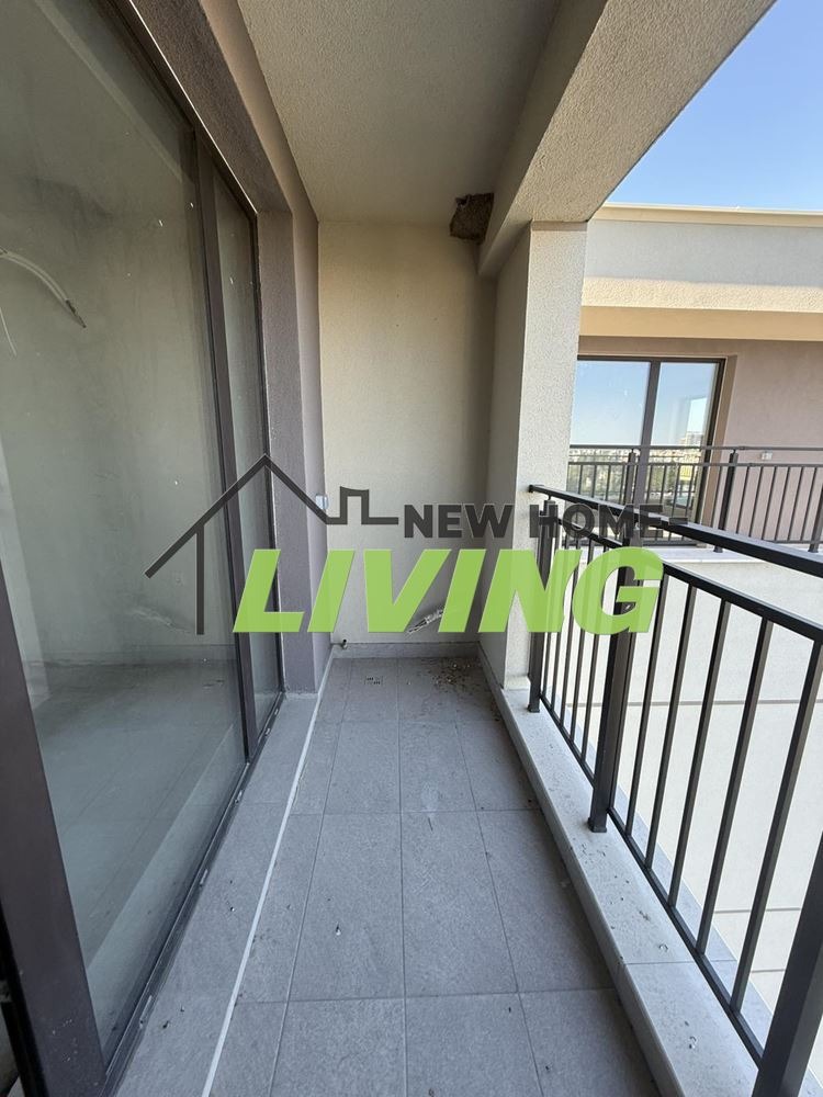 Eladó  2 hálószobás Plovdiv , Trakija , 104 négyzetméter | 93984483 - kép [5]
