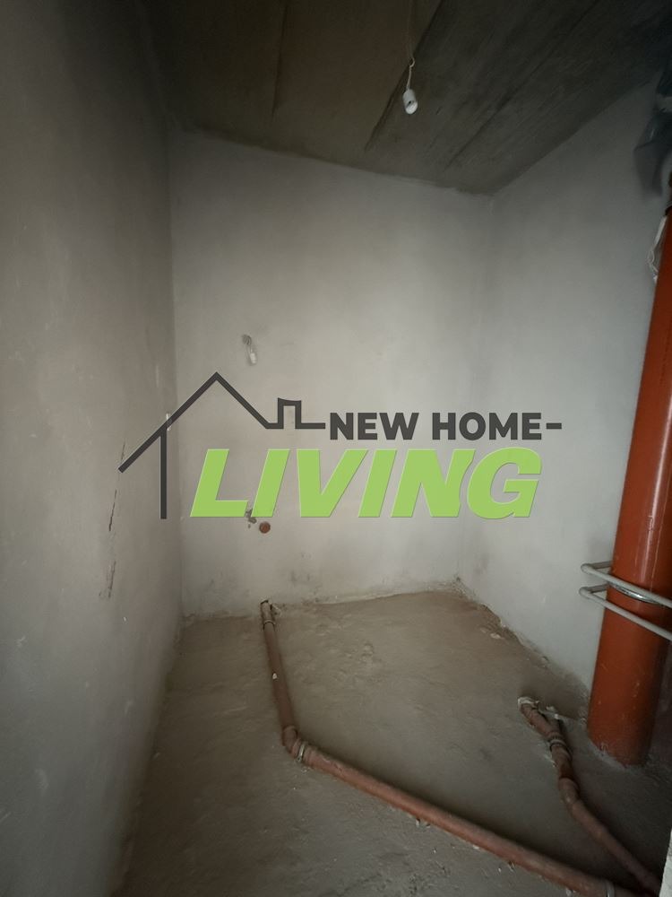 Eladó  2 hálószobás Plovdiv , Trakija , 104 négyzetméter | 93984483 - kép [6]