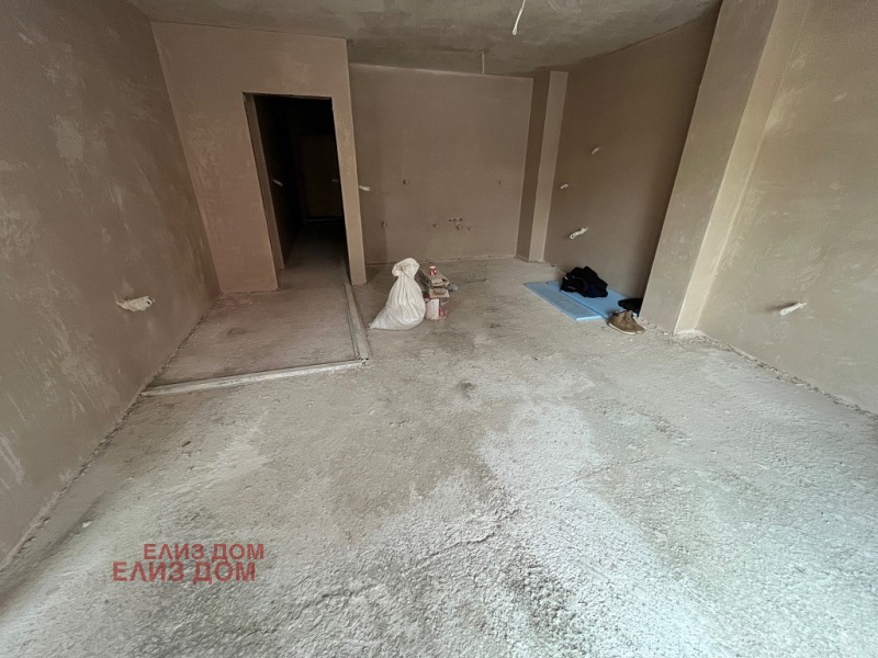 Продава 3-СТАЕН, гр. Варна, Чаталджа, снимка 6 - Апартаменти - 53439940