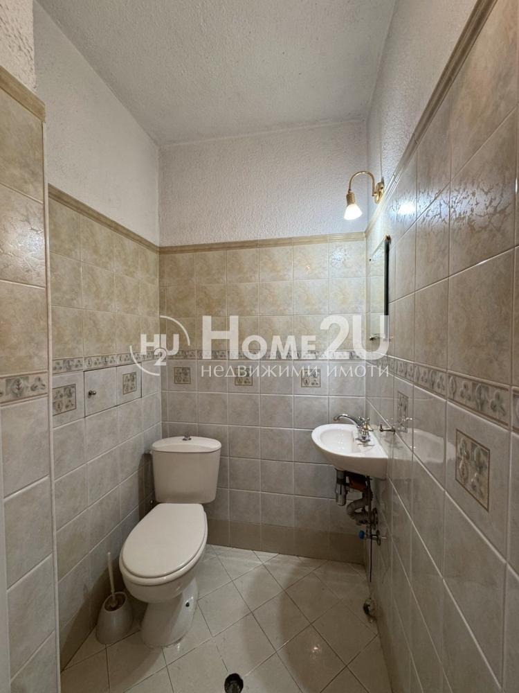 Продава 3-СТАЕН, гр. София, Стрелбище, снимка 7 - Апартаменти - 53558138