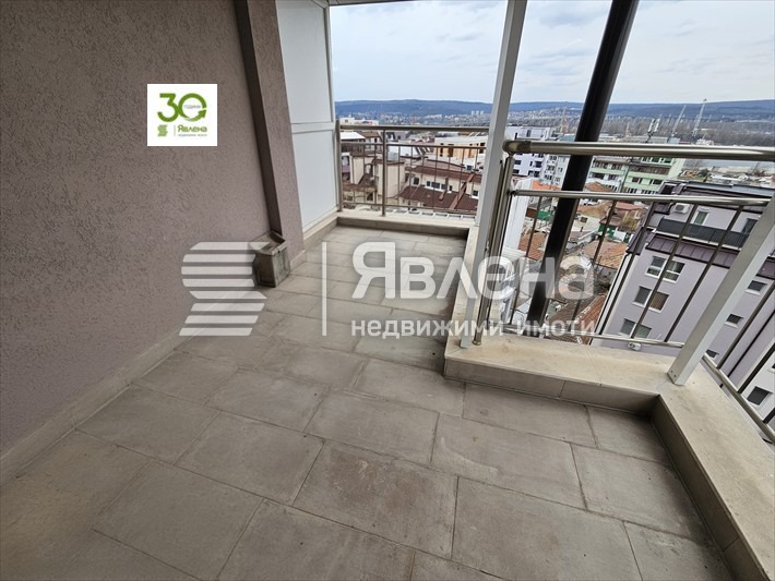 Продава 3-СТАЕН, гр. Варна, Погреби, снимка 2 - Апартаменти - 53968285