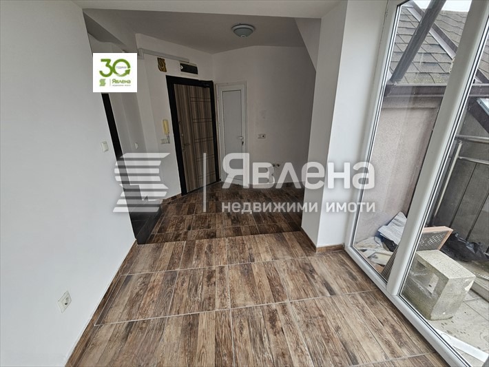 Продава 3-СТАЕН, гр. Варна, Погреби, снимка 13 - Апартаменти - 53968285
