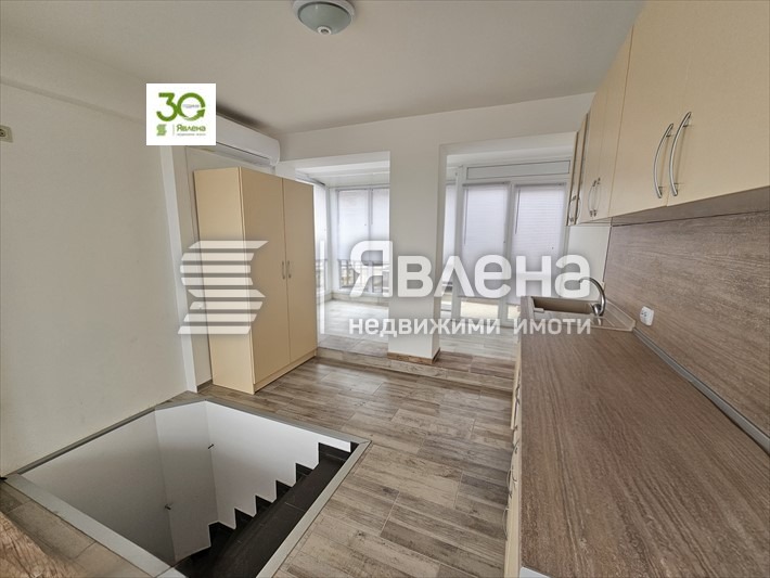 Продава 3-СТАЕН, гр. Варна, Погреби, снимка 7 - Апартаменти - 53968285