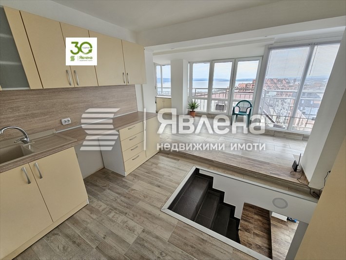 Продава 3-СТАЕН, гр. Варна, Погреби, снимка 10 - Апартаменти - 53968285