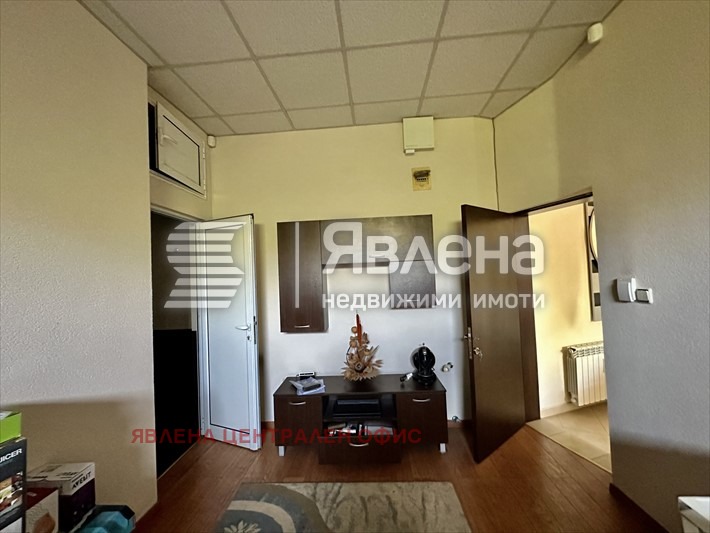 Продава ОФИС, гр. София, Студентски град, снимка 4 - Офиси - 53425474