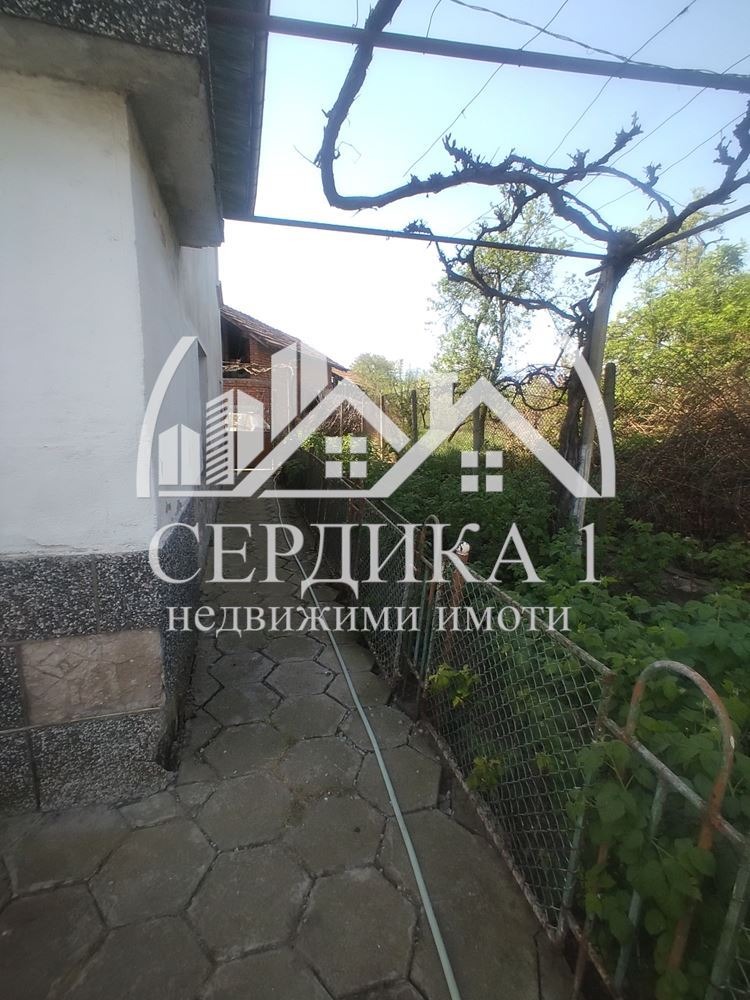 Продава  Къща област Кюстендил , с. Ябълково , 140 кв.м | 27597064 - изображение [10]