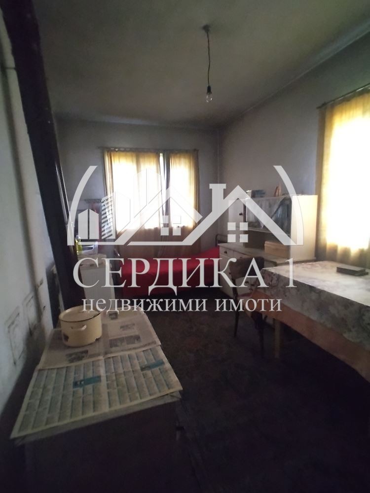 Продава КЪЩА, с. Марикостиново, област Благоевград, снимка 8 - Къщи - 45466149