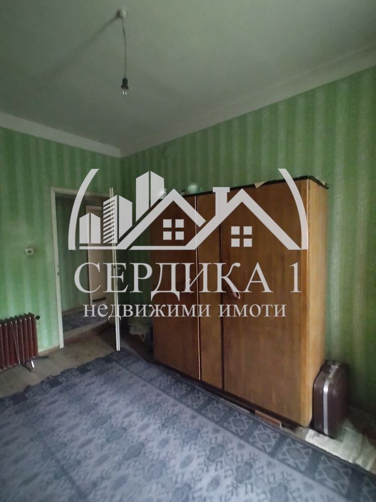 Продава КЪЩА, с. Марикостиново, област Благоевград, снимка 5 - Къщи - 45466149